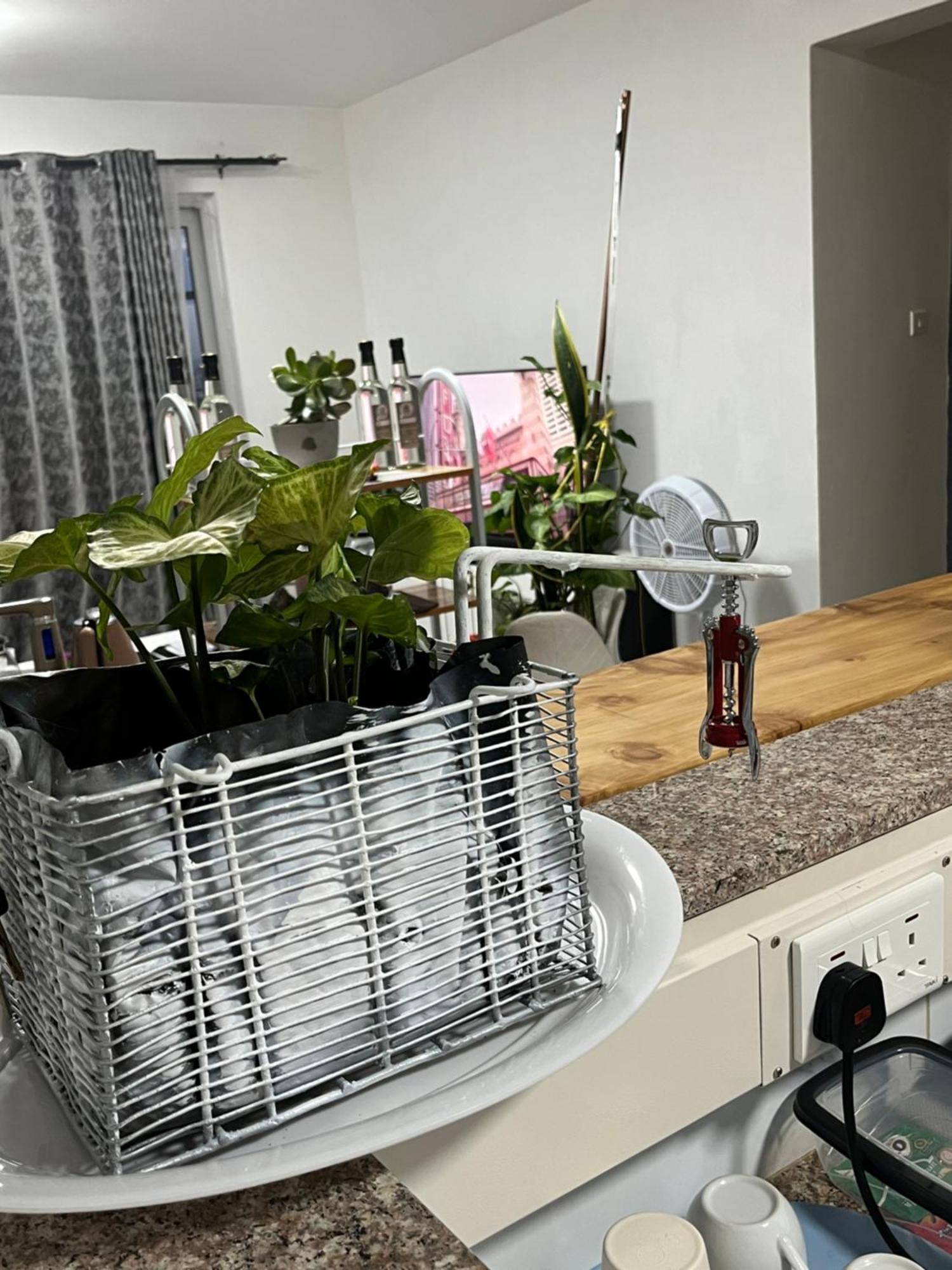 Tcr Residences At Kings Millennium- 3Bdrm Apts, All Ensuite, 7Km To Jki Airport, 7Km To Cbd Nairobi Exterior photo